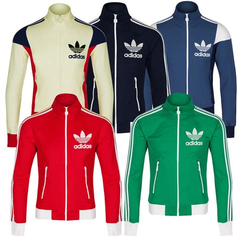 adidas tracksuit clearance sale.